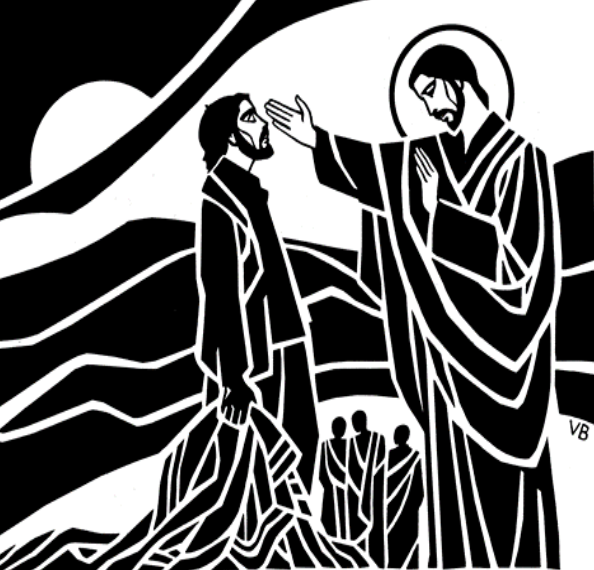 Renew My Church: Why We Need Renewal